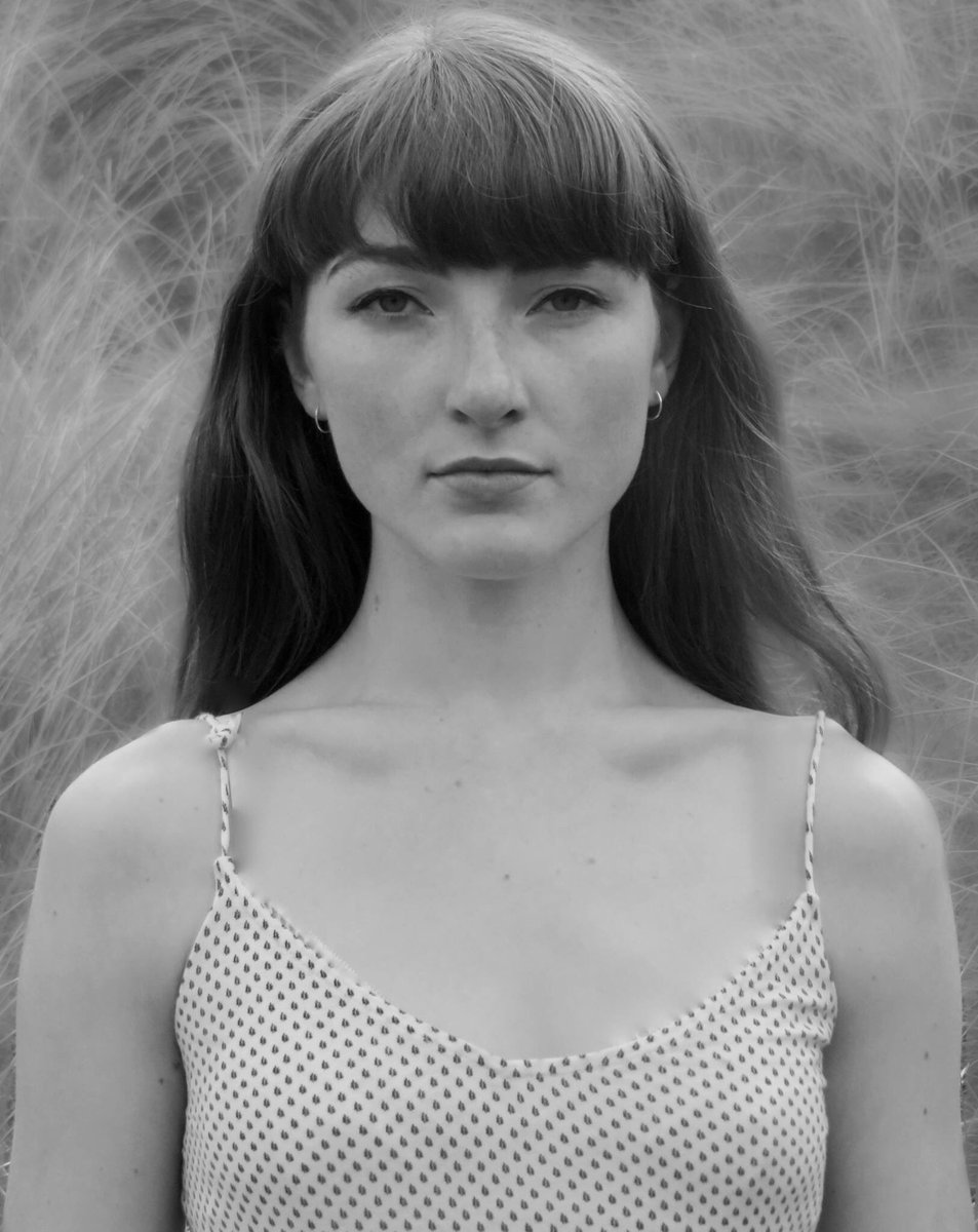 emilymaydt's tweet photo. The third and final new dancer for MANufactured at the @SocietyDanceRes "Dance in the Age of Forgetfulness" conference in April 2018 is the wonderful @EllenFDance https://t.co/ZJyhjPWvZ6