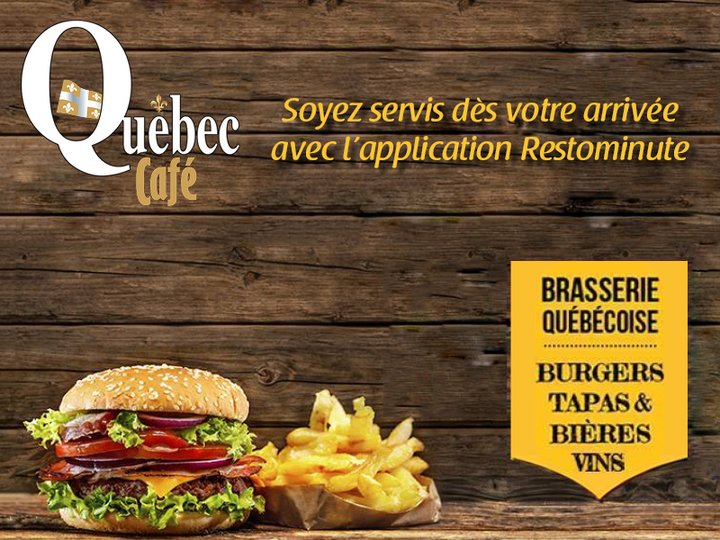 RESTOMINUTEFR's tweet photo. https://t.co/WinY5pnXkI