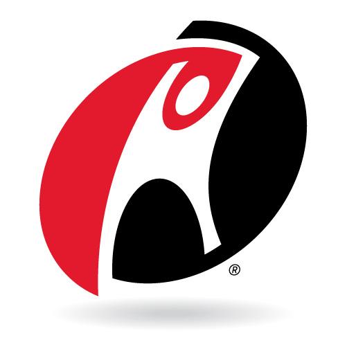 teamsnap's tweet photo. We've been growing a lot recently. Here's how @Rackspace has helped us manage that growth: https://t.co/nHEKDDefDZ https://t.co/u7DkYlZ1y0