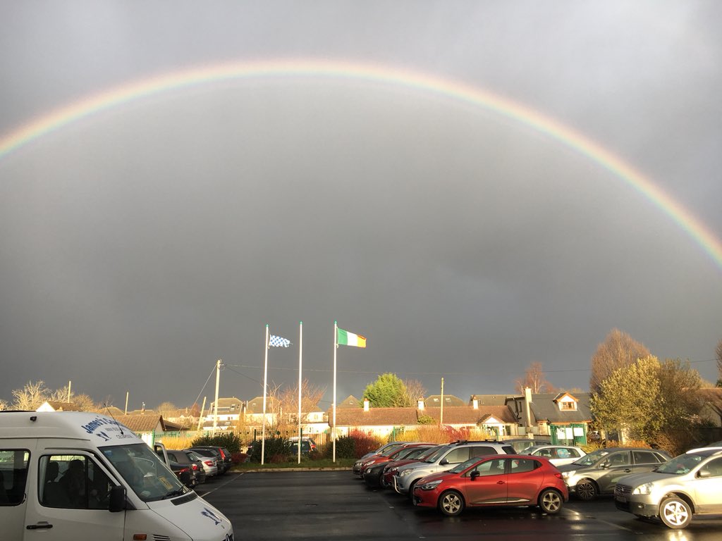 Rang5SNAM's tweet photo. The first boy to name the colors of the rainbow tomorrow will get 5mins extra golden time. https://t.co/ODCVRjlV8J