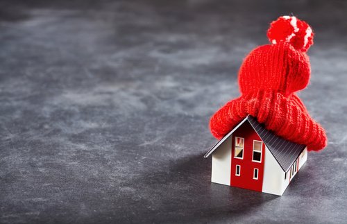 GHTechnical's tweet image. Brrrrrrrrrrrrrrr.... we thought this cold weather would be a good reminder of our EPC training that we offer here at GHT! find our more on the link below! #GHT #Training #Energy #EPC

ghtechnical.com/training/energ…