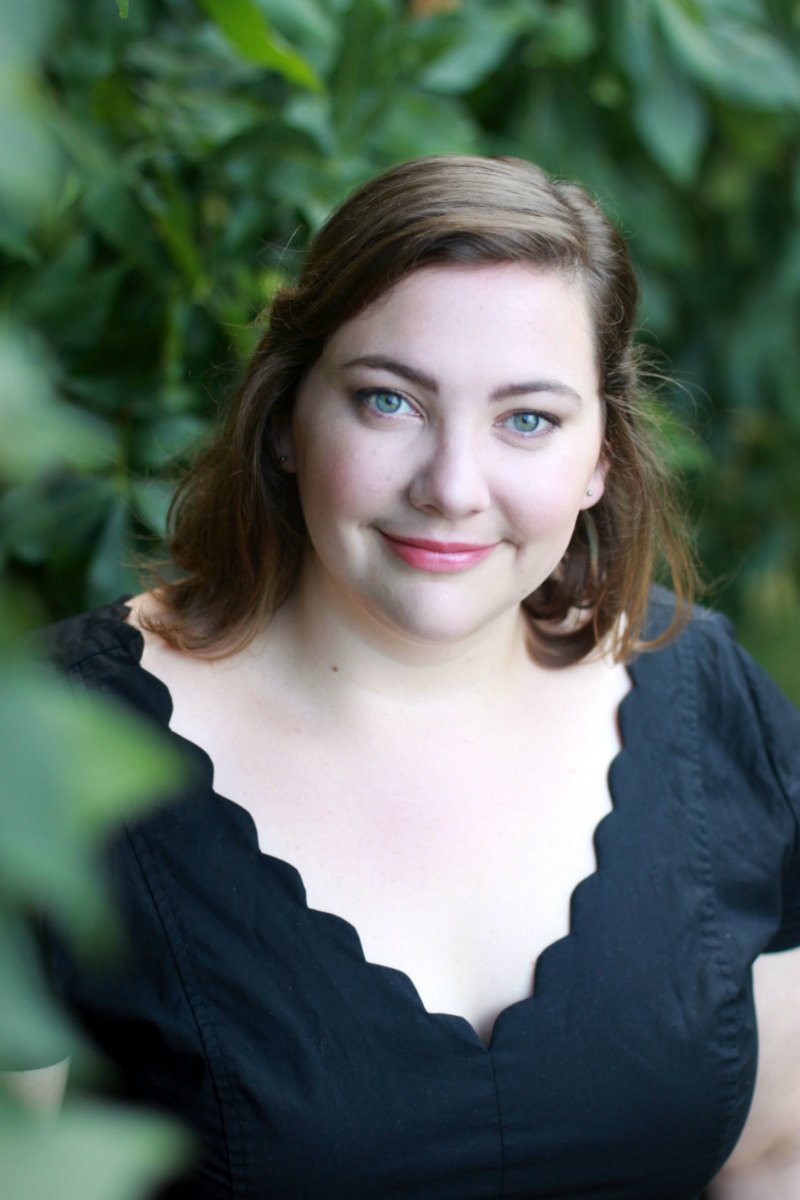 Dal_Alumni's tweet photo. After 2 years with the @CanadianOpera Company, Megan Quick (BMus’11) shares her experience of what it’s like to be a member of Canada’s premier training program for young opera professionals: https://t.co/GNgRe8iKo7 @DAL_FASS @FSPADal https://t.co/NJI4IvedV3
