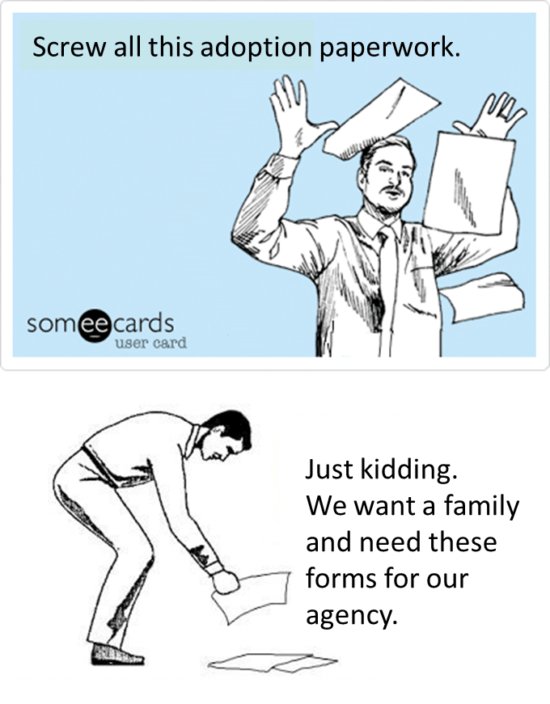 parentmatch tweet picture