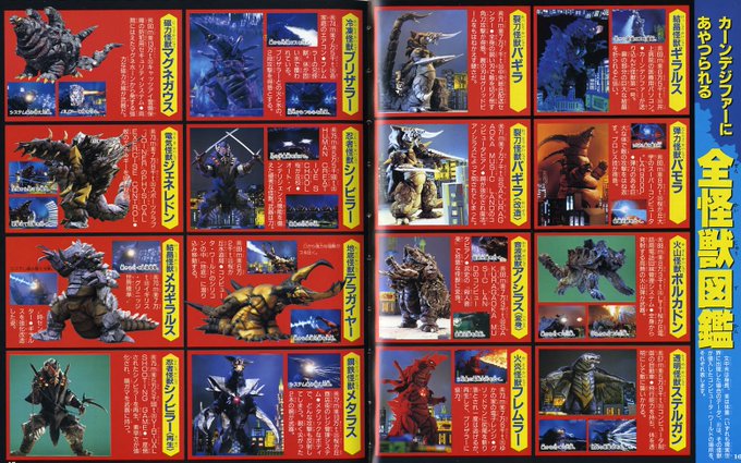 セバスチャン Kurara 806 17年11月 Twilog セバスチャン Kurara 806 17年11月 Twilog