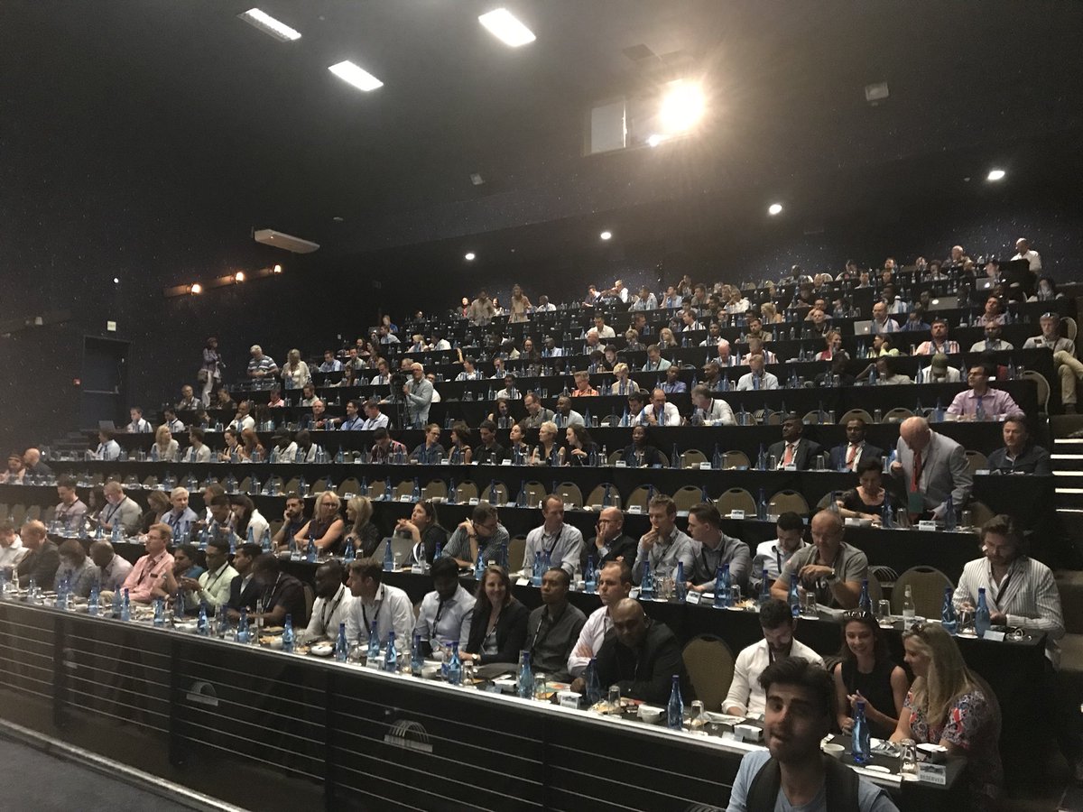 paultnel's tweet image. #sbcdemoday #sbccapetown