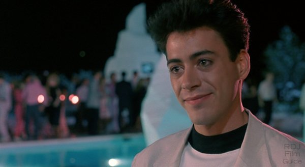 Эндрю маккарти и роберт дауни младший. Jami gertz 1990. Роберт-дауни младший меньше нуля. Less than i do. Джейми герц в молодости.