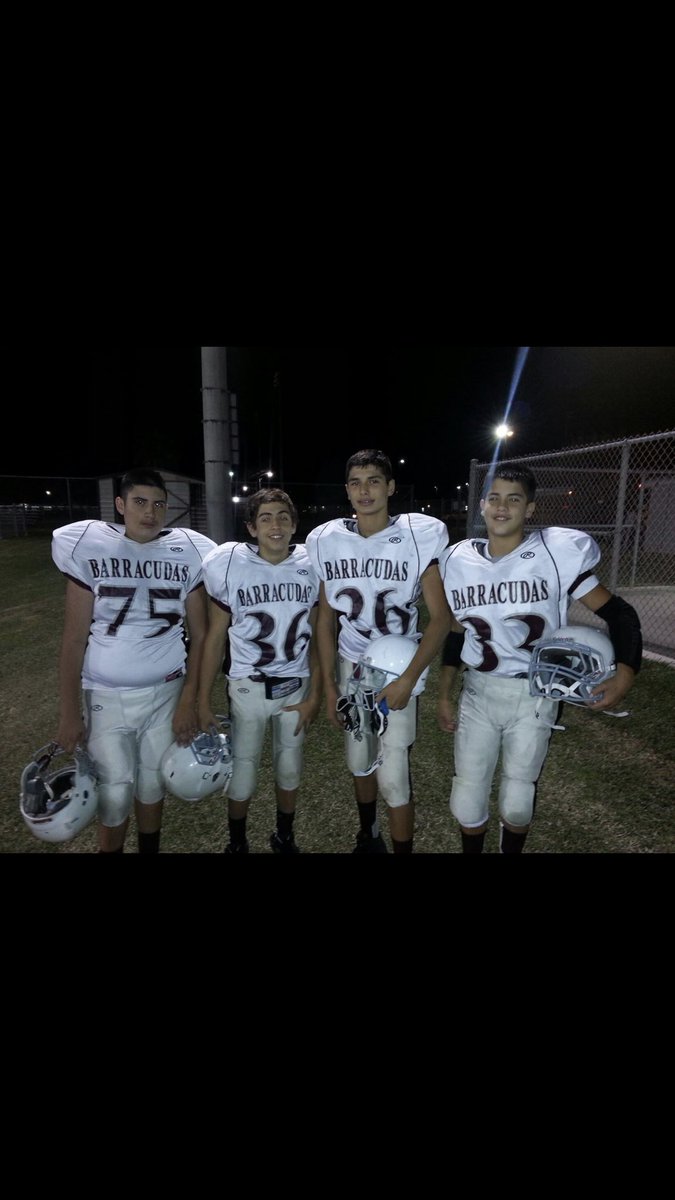 bryanortiz38's tweet photo. #freesweet https://t.co/7hAtEvXqfn