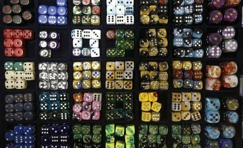 newarkshapers's tweet photo. #RT .@wef These are the things organized and productive people do daily https://t.co/gBv5mNsIvr  #leadership #bringitalltogether #cultureshape https://t.co/YLrfF5qjU2