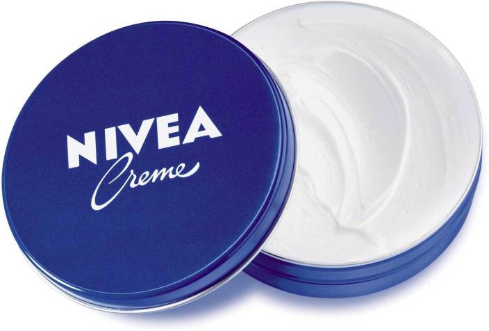 We are delighted to be announced as <a href="/niveauk/">NIVEA UK & Ireland</a> digital &amp; social agency! We can't wait to get amazing creative technology work out there with <a href="/joe_brum/">Joe Comiskey</a> and the rest of the team in 2018! tinyurl.com/yayha7xq