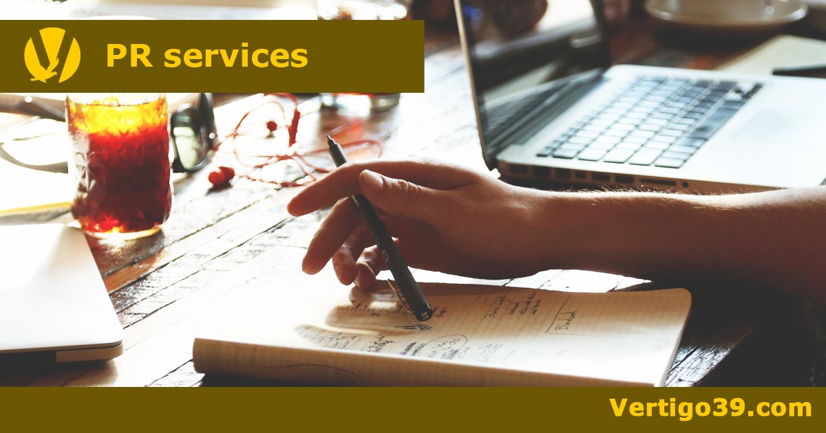 Vertigo_39's tweet photo. Got success stories to share? Don't know where to start? Together we can build a #PR strategy that is right for you. https://t.co/4vOcaSNF3R https://t.co/sV633vBxSa