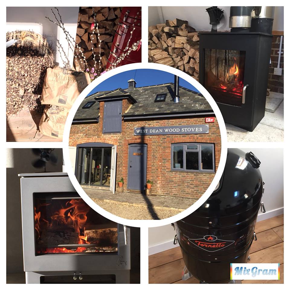 WDWoodStoves's tweet photo. 🔥 Glorious ☀️ But it’s starting to feel quite ⛄️ We are lovely and warm here at West Dean Wood Stoves! 🔥

⭐️Like our page &amp; share this tweet for your chance to win a free sweep and a bottle of fizz🍾!! ⭐️

#westdeanwoodstoves #christmasiscoming #fizz #keepingwarmandcosy https://t.co/sjG5Y8jDTP