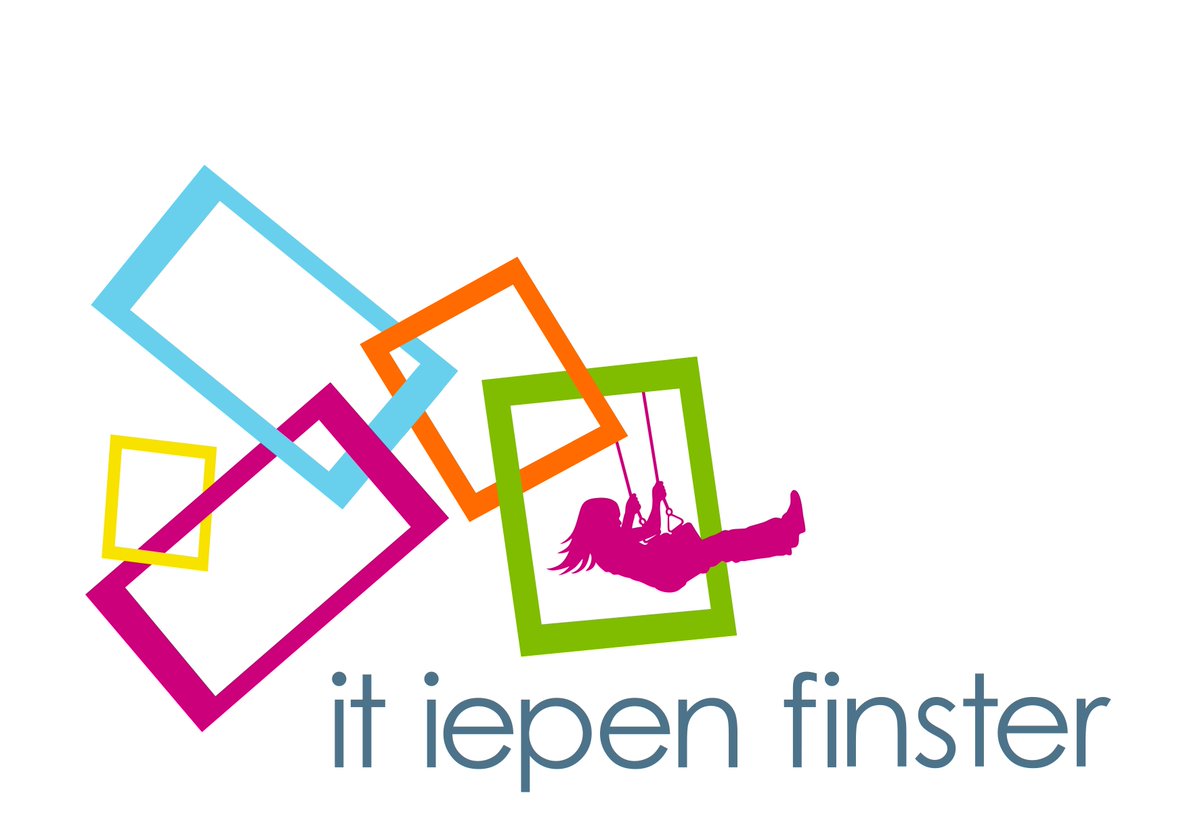 Terp_10's tweet photo. Om trots op te zijn https://t.co/FFG9aKX9DD, winnaar van de Provinciale Mediamasters. Meester Otte, meisjes, jongens, school, @Achlum; gefeliciteerd. https://t.co/5vkaDKU0DA