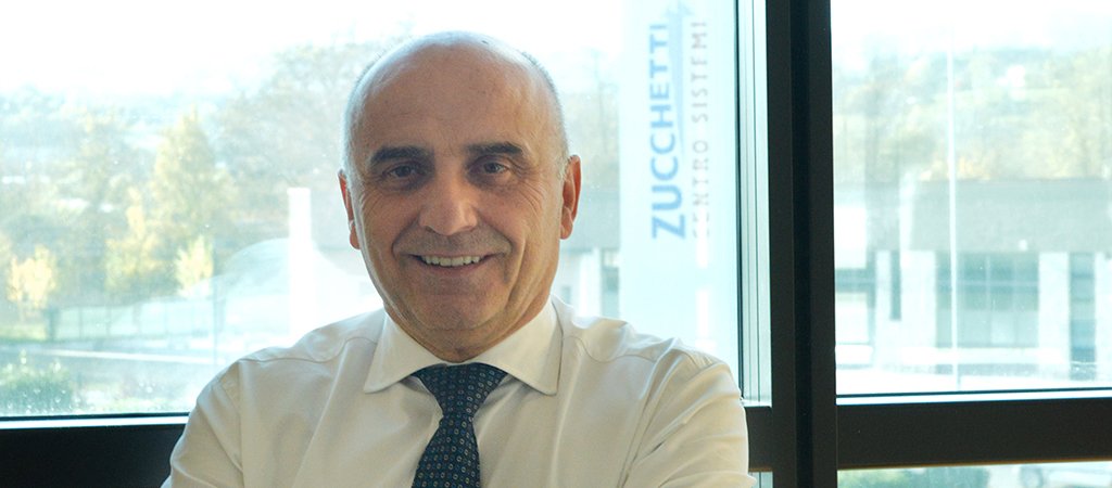 ZucchettiCS's tweet photo. #ZCSBlog A tu per tu con Fabrizio Bernini, Presidente di #ZCS e Neo Cavaliere del Lavoro -> https://t.co/o8mb66xMHW #impresa #innovazione https://t.co/gwEEUATfYW