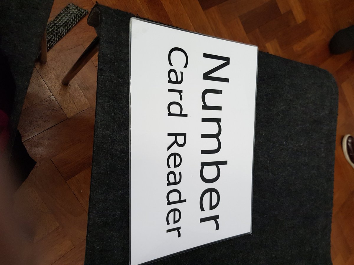 DdR333's tweet image. I am now officially part of the #AnalyticalEngine @MancLibraries Central Library Manchester @cgarside @DawnHewitson