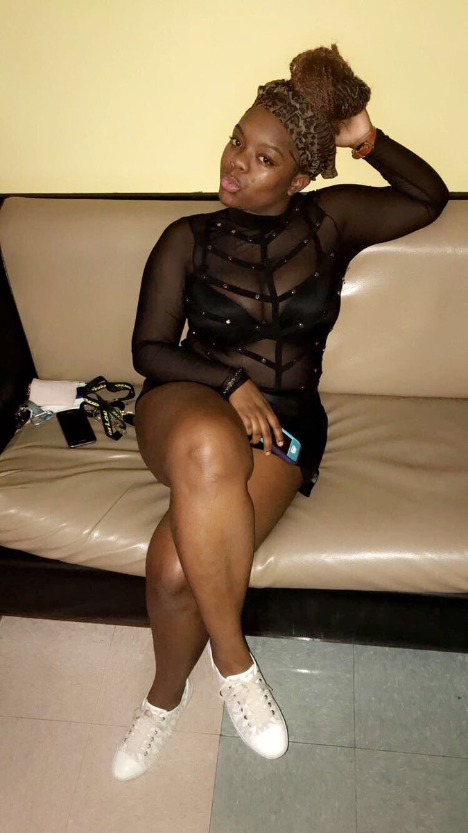 OrginalNeNe's tweet photo. Unbothered 🖤 https://t.co/n3ydo02Vgm