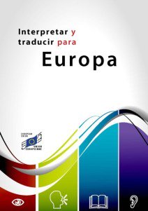 download The Practice of Diaspora: Literature, Translation,
