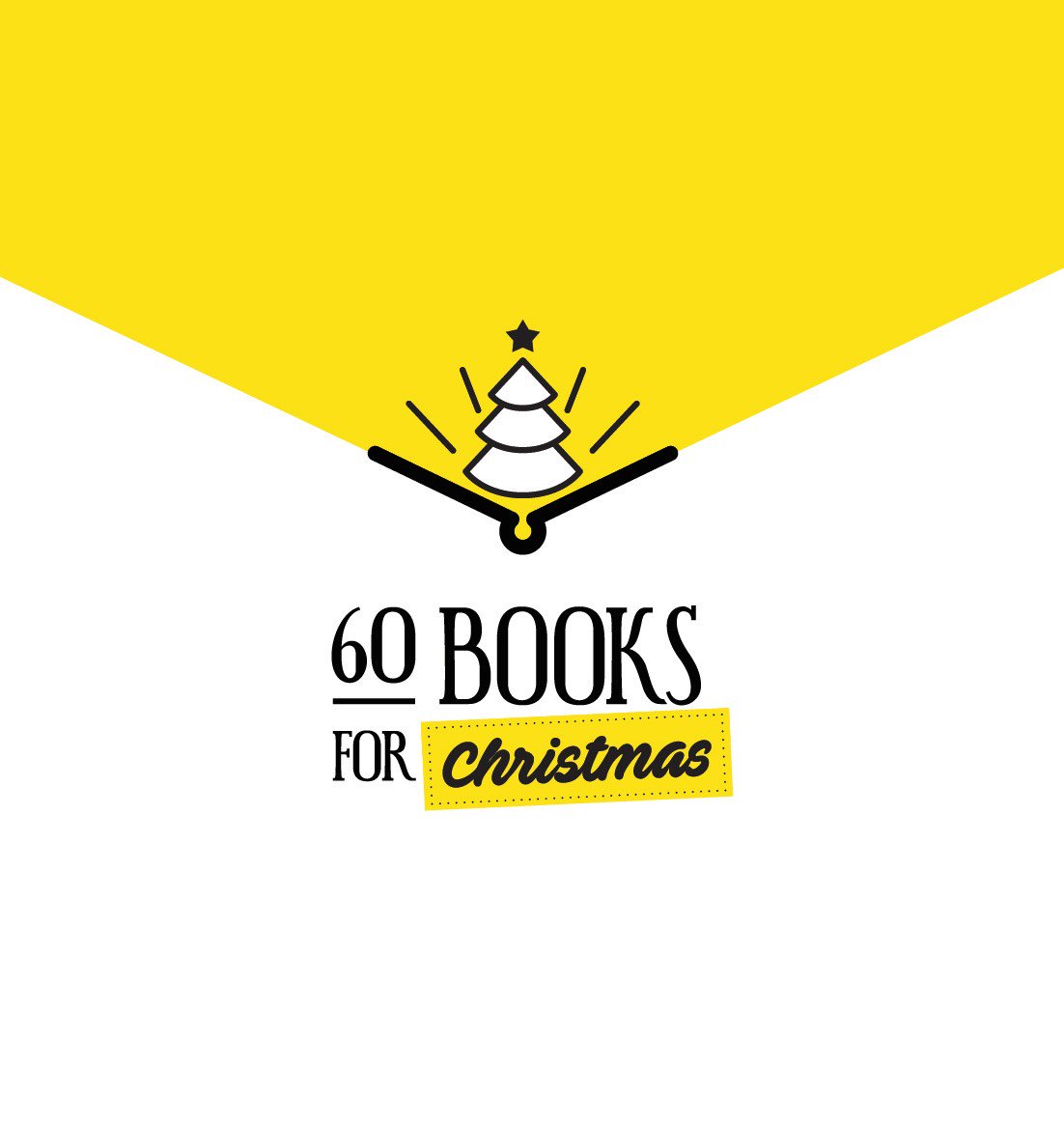LibrariesEU's tweet photo. The #Christmas countdown begins TOMORROW! Follow our #60Books Twitter advent calendar for a book recommended by an #MEPLibraryLover every day until Christmas 🎄📚🤓 @PassaPortaBXLS @MakingLitTravel @Muntpunt https://t.co/MxsoBV5AvM https://t.co/sZf258gVfm