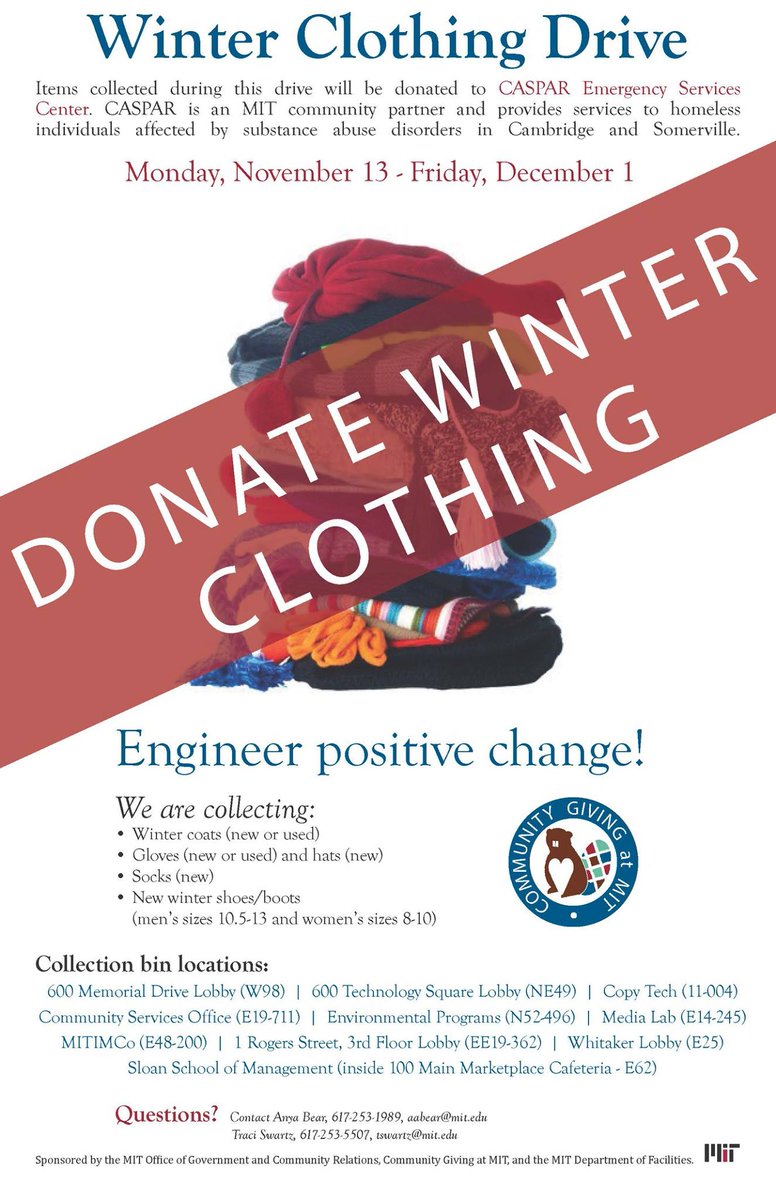 MIT Urban Planning @mitdusp.bsky.social tweet media