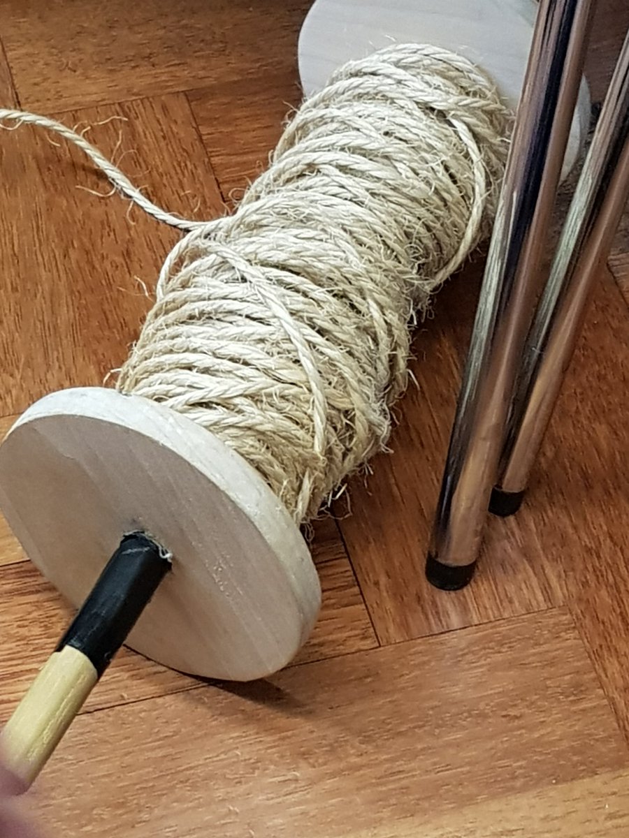 DdR333's tweet image. I am now officially part of the #AnalyticalEngine @MancLibraries Central Library Manchester @cgarside @DawnHewitson