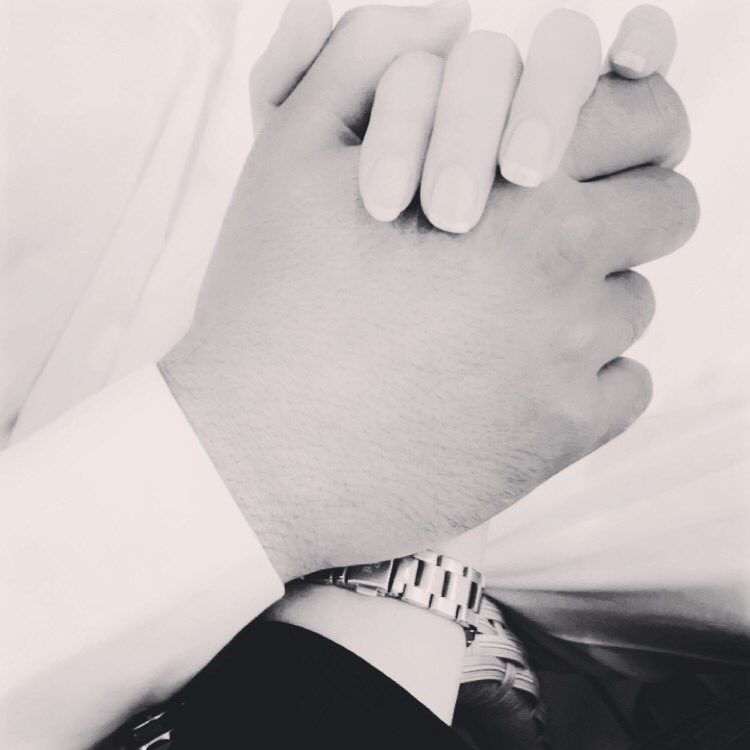 ba4396322's tweet photo. .

.

.
محظوظه بك للحد الذي يجعلني اكتفي ولا أتمنى شيئاً من بعدك 💗🌸 https://t.co/dYCn2bNeUs