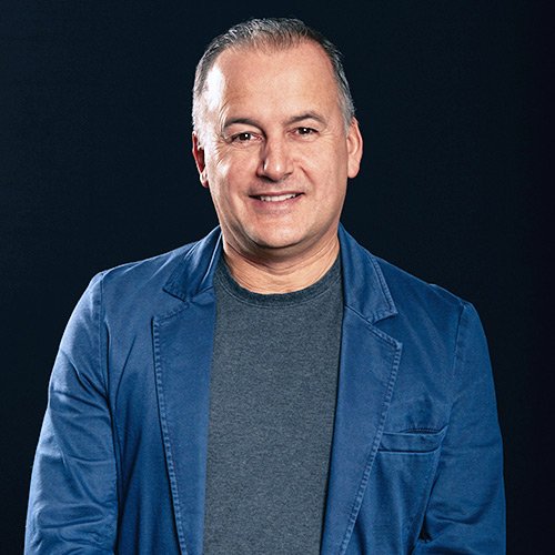 Coming up at 11:15:  Guy Laflamme reviews @2017ottawa celebrations:   bit.ly/1uwtdOs   @_MarkSutcliffe https://t.co/CQsijvJ2wG