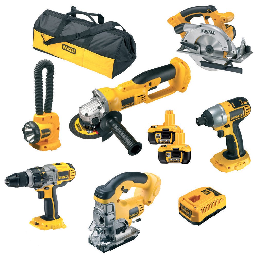 GrandFasteners's tweet photo. Power Tools Market - Expected to be Worth USD 35.58 Billion by 2023 - Research and Markets https://t.co/mx2dspaU65 #power #tools @BusinessWire https://t.co/adSK6hAVKe
