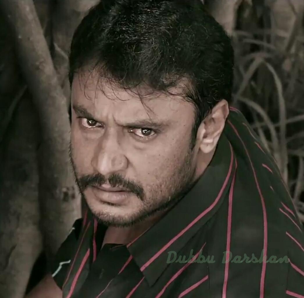 AbhayCsd's tweet photo. HAPPY NYT 
ದರ್ಶನ್ ಉರಿಯೊ ಸೂರ್ಯ ಇದ್ದಗೆ ಯಾರು ಮುಟೊಕ್ಕಗಲ್ಲ. ಅವರ ಫ್ಯಾಯ್ಸ್ ಮಿನುಗೂ ನಕ್ಷತ್ರ ಇದ್ದಗೆ ಯಾರು ಎಣಿಸೊಕ್ಕಗಲ್ಲ. ಯಾರ್ ಏನೇ ಮಾಡಿದರೂ ನಮ್ಮಿಬರನ್ನ ಬೇರೆ ಮಾಡಕ್ಕಗಲ
    @dasadarshan https://t.co/nd6U1Hd4s0