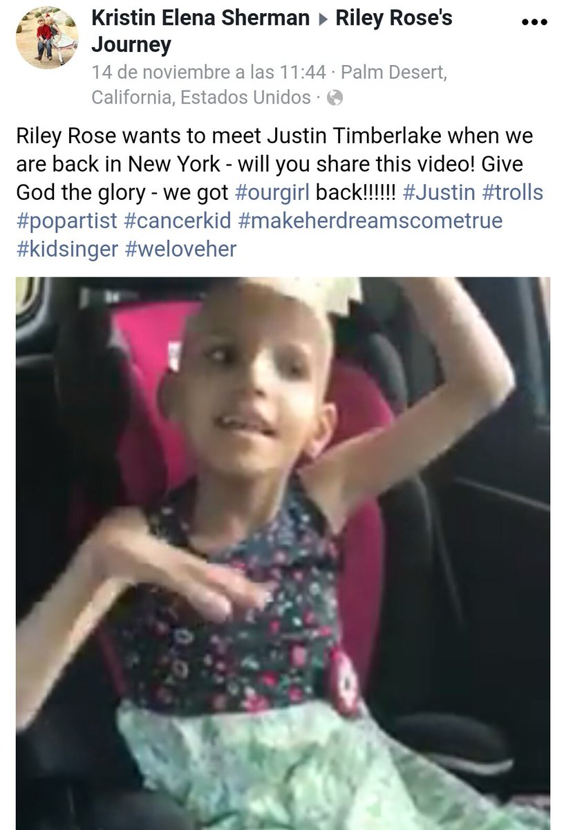 Princessability (@Princessability) | Twitter