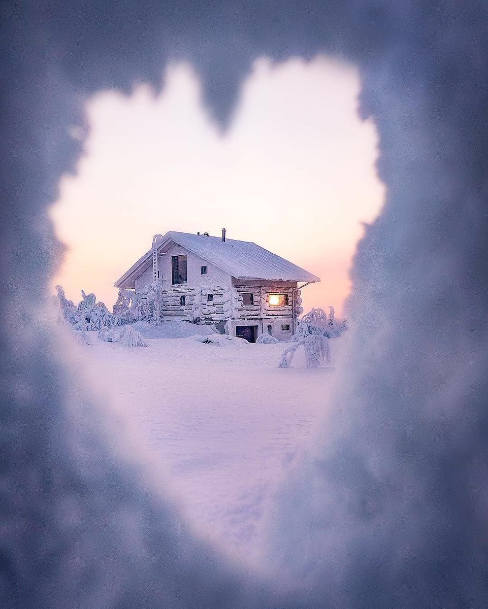 EarthPix's tweet photo. Home is where the heart is / Photo by @Andrew.studer https://t.co/doYjXjeZl7