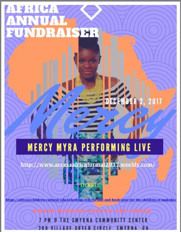 MissCongoUnity's tweet photo. Atlanta! come see our sister Mercy Myra  Sat at the Africa Fundraiser Event! 

#atlanta #atlantaevents #atl #atlantaconcerts #atlantafundraisers #music #africanunity #drcongo  #nigeria #africanevent #blackgirlmagic #blackgirlsrock #melanin #africangirlskillinit #mercymyra https://t.co/pLRZaWxAjA