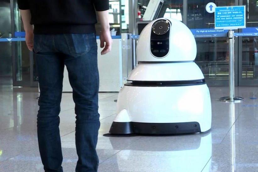Limportant_fr's tweet photo. D'ici 2030 : l'automatisation pourrait pousser 14% des salariés à changer de métier https://t.co/aYIOz1R547 #Tech https://t.co/jf4egENwxx