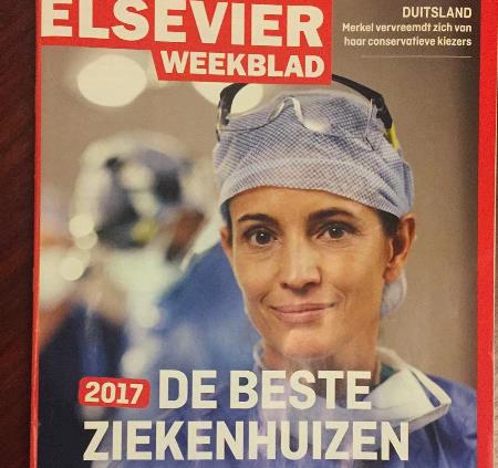 #RKZ in kopgroep Elsevier 'Beste ziekenhuizen 2017' rkz.nl/nieuws/rkz_in_…
#trots!