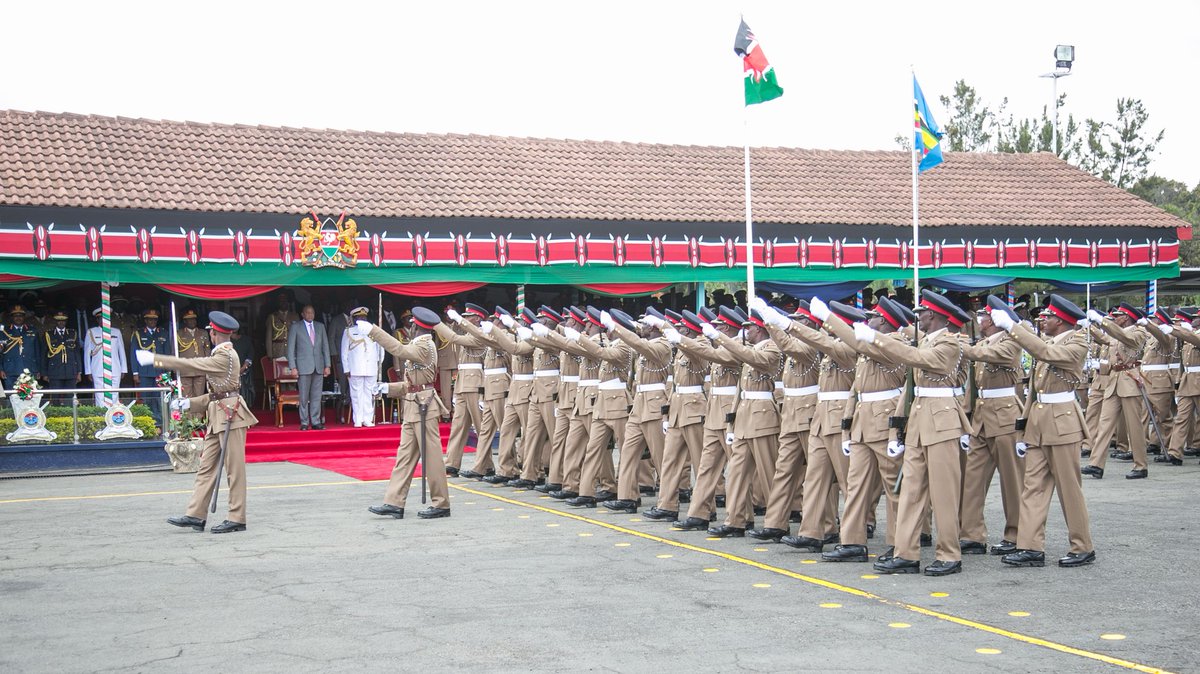 OleItumbi's tweet photo. #SecuringKenya https://t.co/3vjDWy3guT