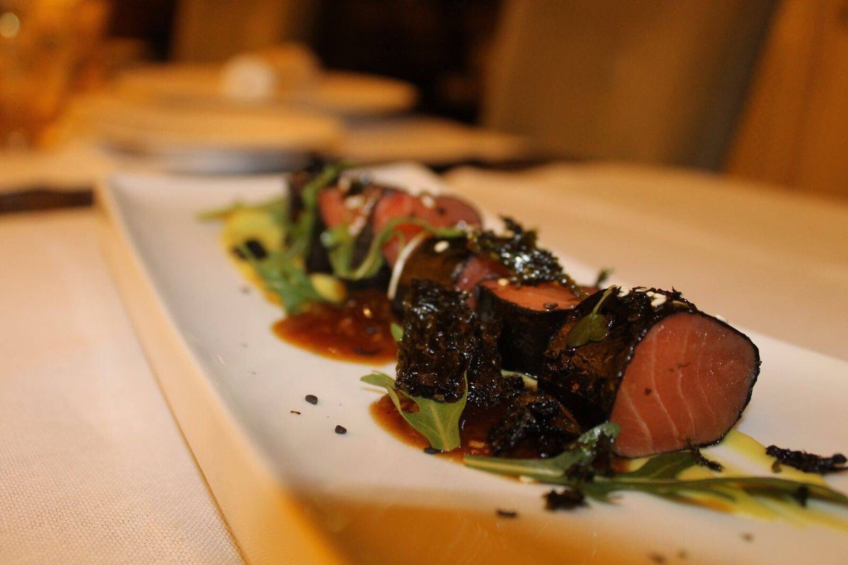 cottonhousebcn's tweet photo. Ven y descubre la nueva carta de nuestro restaurante #Batuar diseñado por nuestra chef Eva de Gil! Reservas: +34 934 505 046 https://t.co/RNnis9LhkY