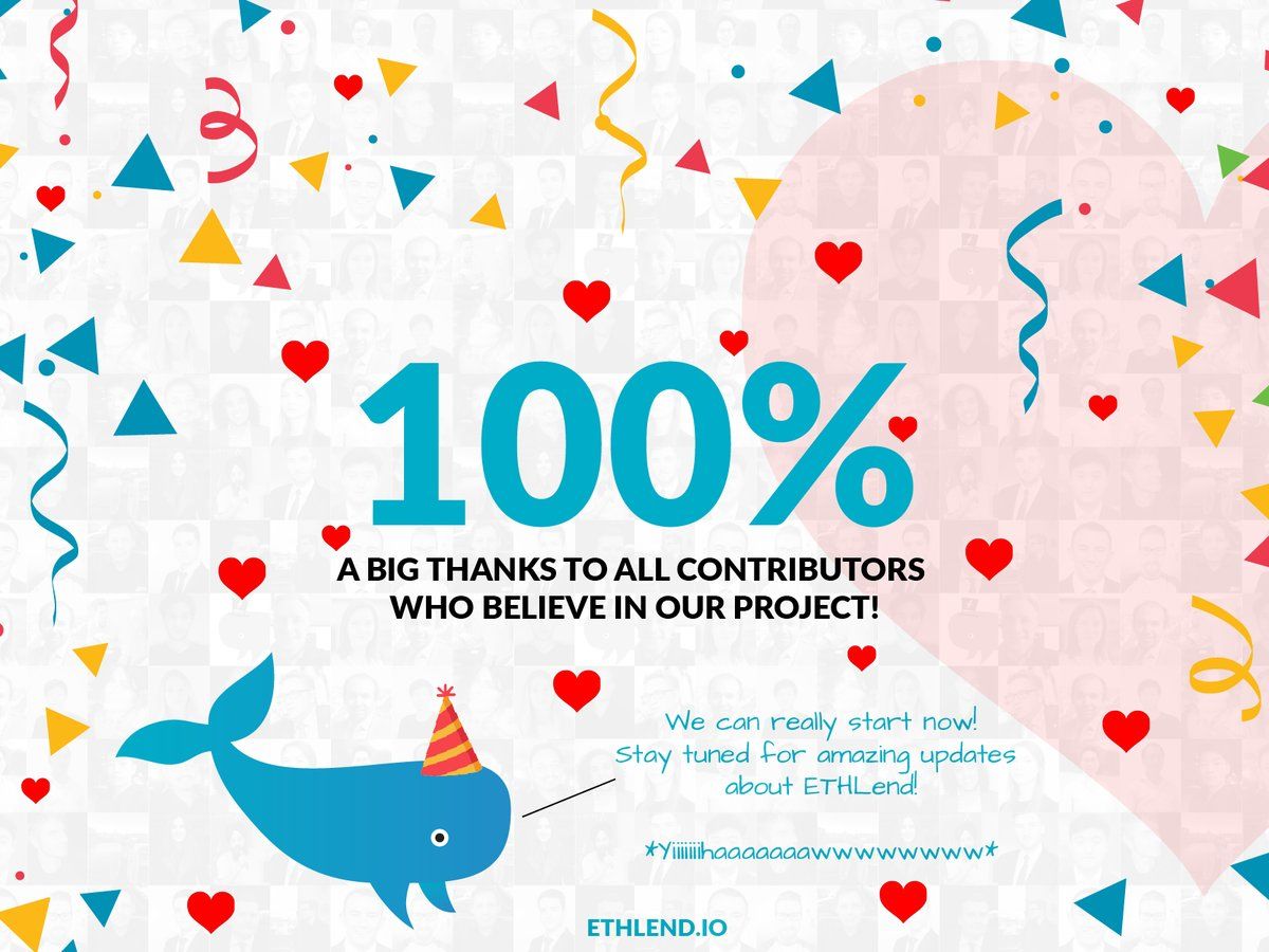 aave's tweet photo. Vote for $LEND https://t.co/QnQwnp1Kat by retweeting this! Remember to follow https://t.co/A9Cbd7Xagb to make it count https://t.co/HZu0sy6yBb #ETHLend #LEND #LENDtoken https://t.co/vWDQ1mU2Zb