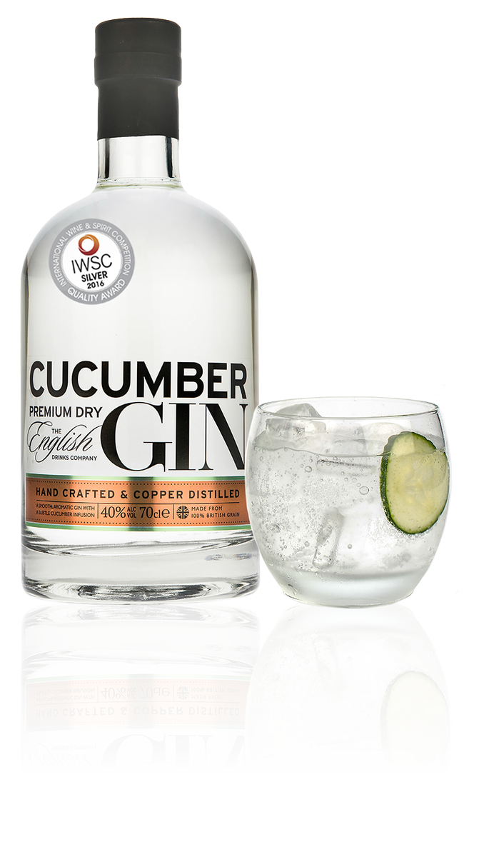 EnglishDrinksCo's tweet photo. If you'd like to join us at #bbcgoodfoodwinter then we're on stand F120 - come along and say hello! #BBCGoodFood https://t.co/Ap6nmQmr8g