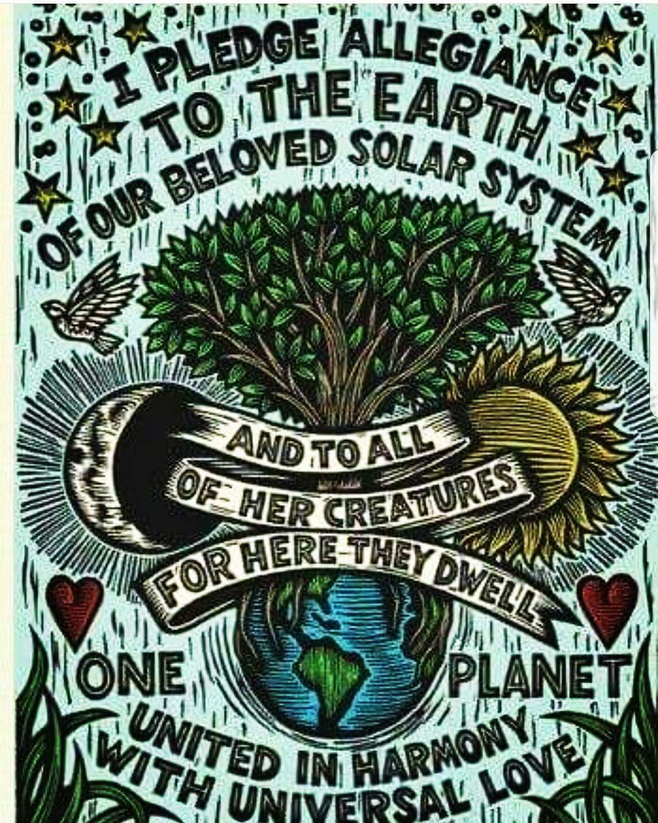 1HighAZHell's tweet photo. 🙏 https://t.co/5Q04JmGzMX