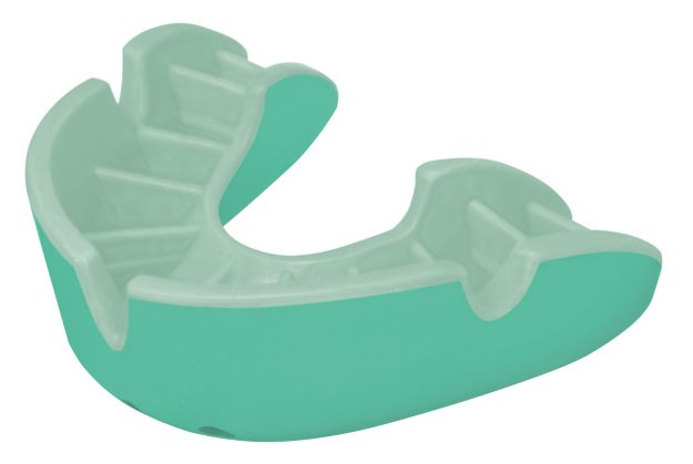 FentonSports Cricket tweet media