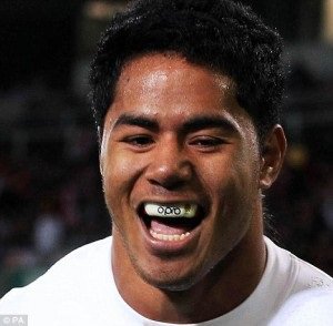 FentonSports Cricket tweet media