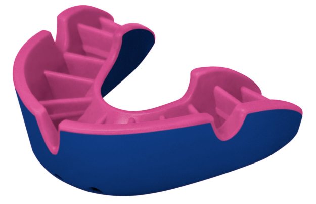 FentonSports Cricket tweet media