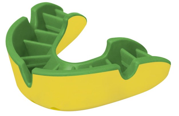 FentonSports Cricket tweet media