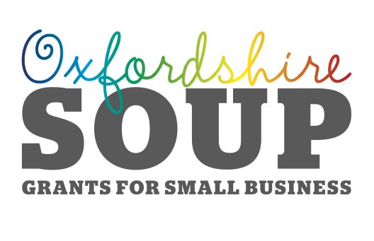 designfsc's tweet photo. The finalists of #OxfordshireSoup have been announced, with a strong emphasis on social responsibility and people! check them out and if you haven't signed up to attend, please do so - it's a fantastic event! https://t.co/mDZMAJ2wy6 https://t.co/IxFX7kdQi8