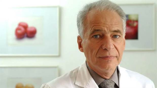 PacoalaNaranja's tweet photo. Ahora charlamos con Alberto Cormillot, especialista en nutrición y obesidad, en vivo https://t.co/H4JFkznCmE