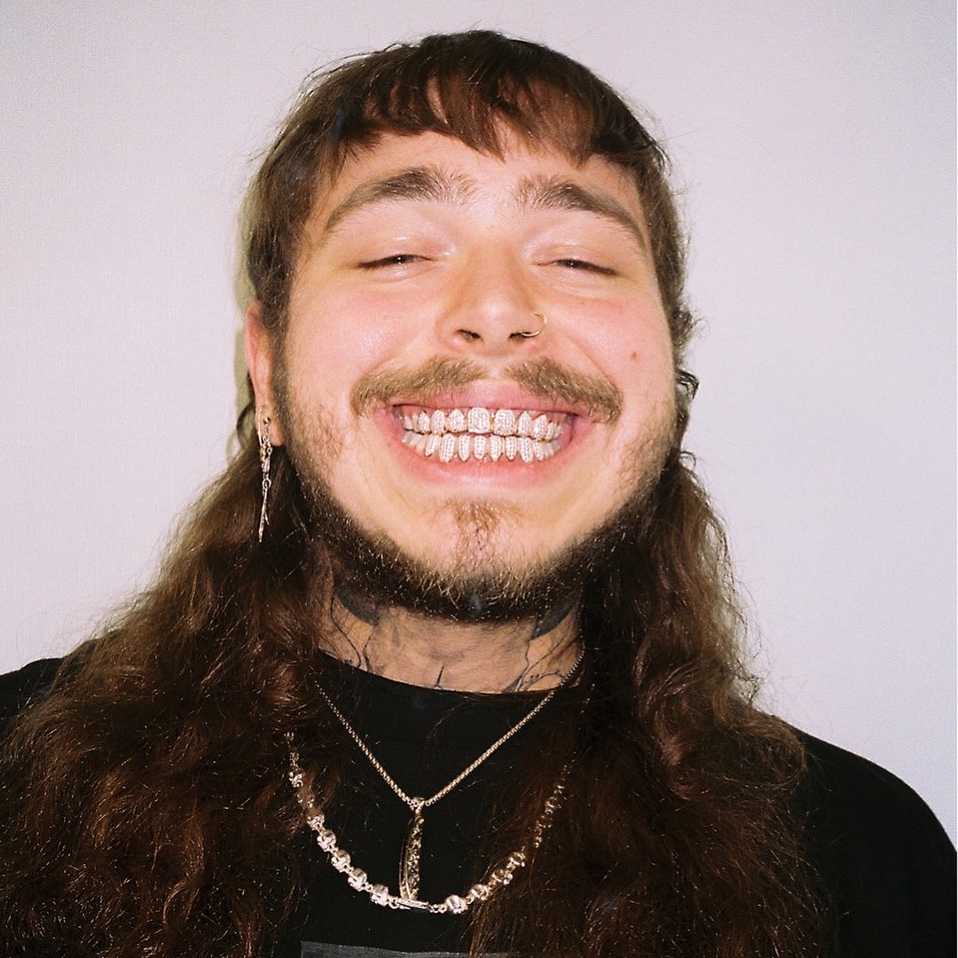 kasie___'s tweet photo. when you realize #Beerbongsandbentleys drops TOMORROW. https://t.co/pL9XDrhogK