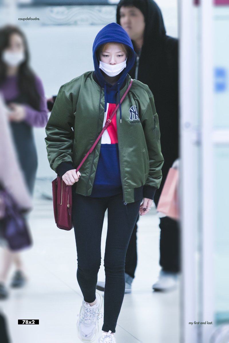 DP43KXeV4AAsgk6.jpg:orig