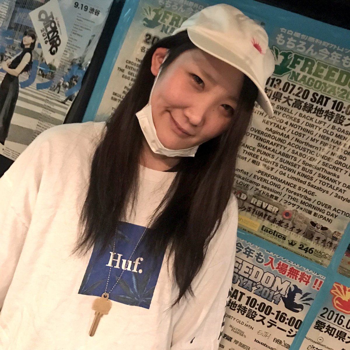 かなたま 名古屋のヤンキーと大阪のヤンキー かなたま 名古屋のヤンキーと大阪のヤンキー