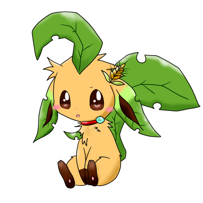 地蔵のtwitterイラスト検索結果 古い順