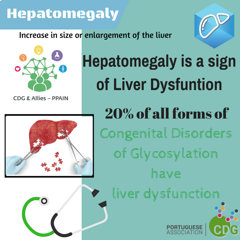 worldCDG's tweet photo. #LiverDisease is 1 of the clincal signs of #CDGenetiCondition
#CDGFacts #CDGawareness #CDGResearch https://t.co/FBvjZ8cfcq
@UK_CDG  @cdgsindrome  @LesPtitsCDG  @AmourFund  @SArduimBrasil @VJsapps @rana_atwi_ @CLD_Learning @f4liverresearch @LiverDiseaseJ @liverdiseases @DrPas84Ele https://t.co/3zbRlHDUsR