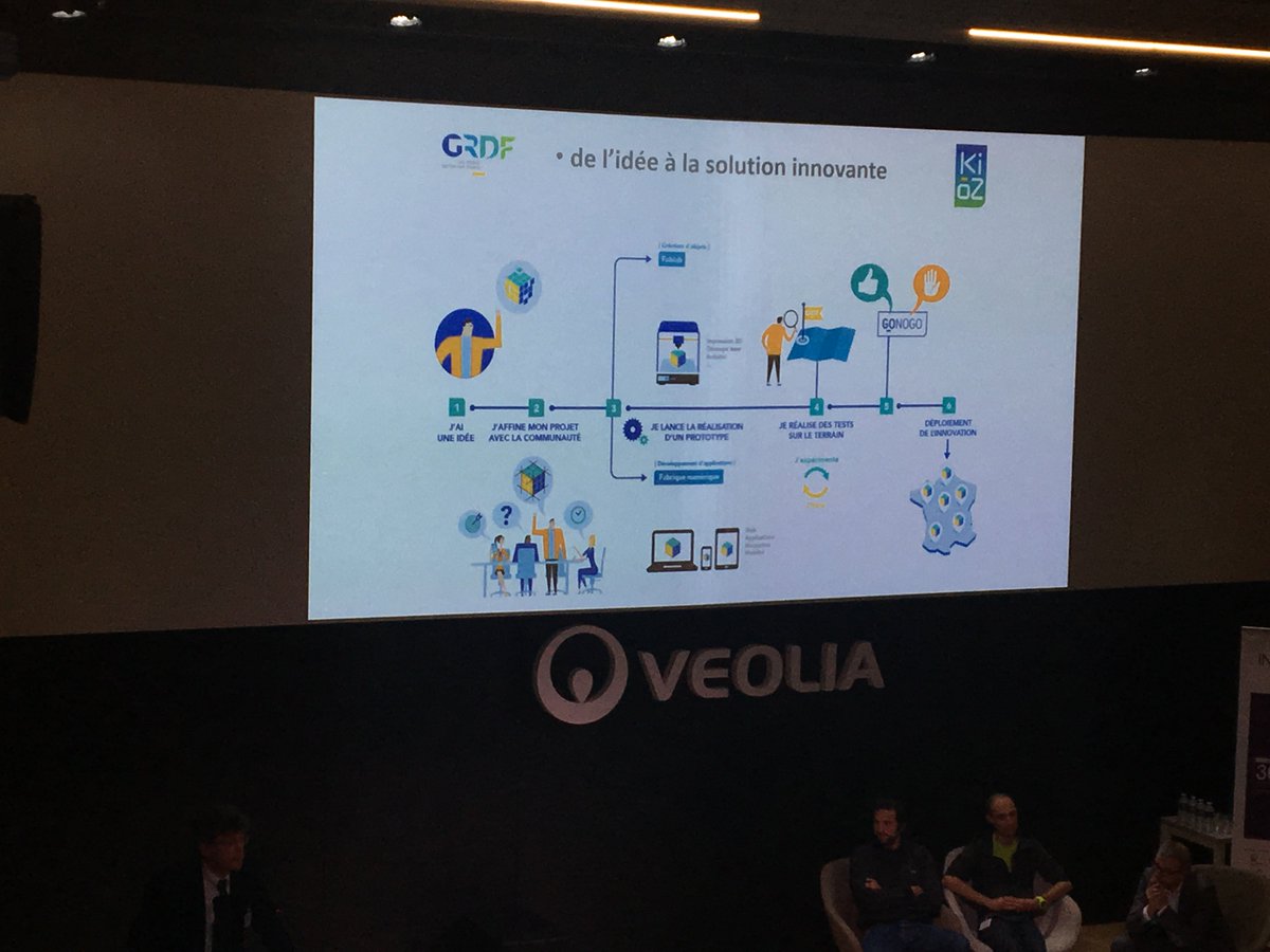 Jules Castro tweet media