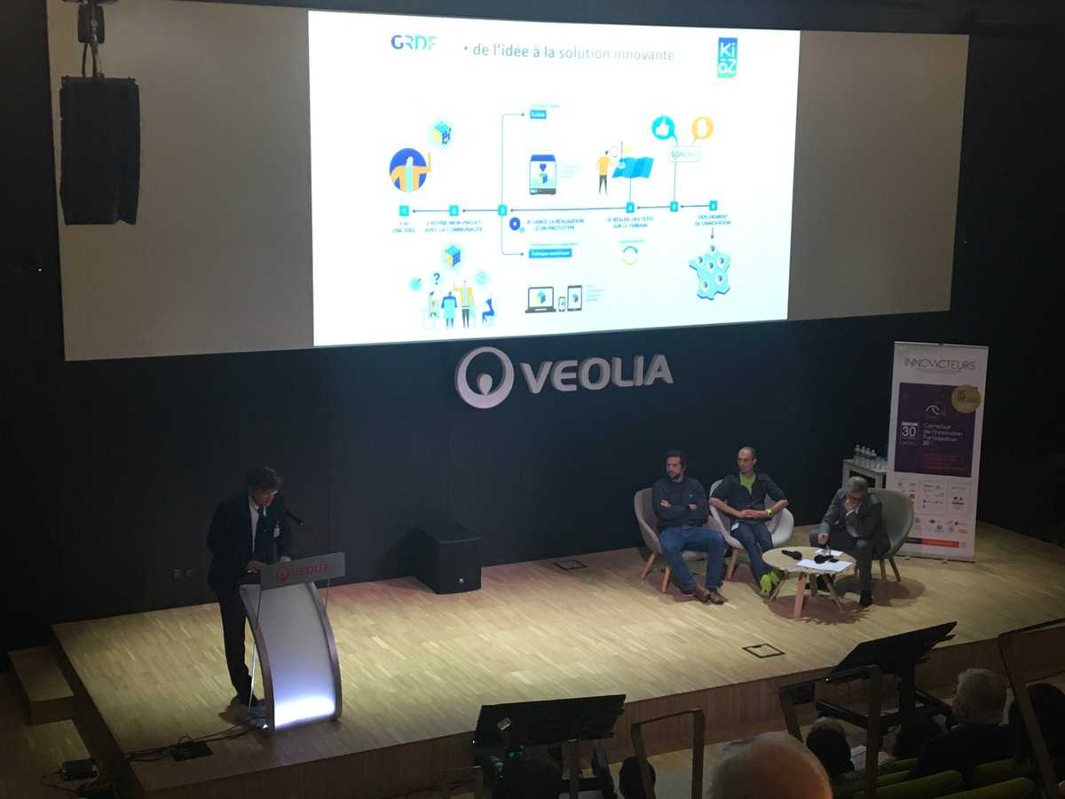 Jules Castro tweet media